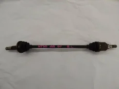 ������ Nissan X-Trail 2001 396008H510 NT30 QR20, ������ ����� 396008H510 ����