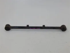 ����� �������� Toyota Raum 1997 4872016050 EXZ15 5E, ������ 4872016050 ����