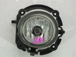 ���� ��������������� Mazda Atenza 2005 GJ6A516A1 GG3S L3, �������� ������ GJ6A516A1 ����