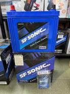 SF Sonic. 50��.�., B24, 520��., ������, ������������ ������ ����