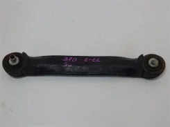 ����� �������� ������ Mercedes-benz E-class 1997 A1243500129 W210 112.941, ������ ����� A1243500129 ����