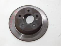 ��������� ���� Mercedes-benz C-class 1998 A2024230012 W202 111.945, ������ A2024230012 ����