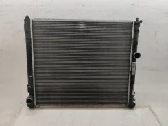 �������� ��� Cadillac SRX 2005 19130399 LH2 19130399 ����