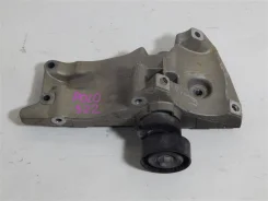 ����� �������� Volkswagen Polo 2002 030145299F 9N (9N1) BBY 030145299F ����