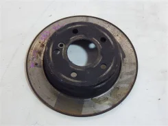 ��������� ���� Mercedes-benz C-class 1999 A2024230012 W202 111.945, ������ A2024230012 ����