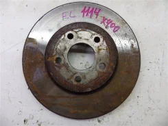 ��������� ���� Jaguar X TYPE 2006 C2S52091 X400 AJ20, �������� C2S52091 ����