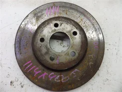 ��������� ���� Jaguar X TYPE 2006 C2S52091 X400 AJ20, �������� C2S52091 ����