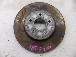��������� ���� Jaguar X TYPE 2008 C2S52091 X400 AJ20, �������� C2S52091 ����