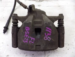 ������� Lexus IS250 2006 4775053060 GSE25 4GR-FSE, �������� ����� 4775053060 ����