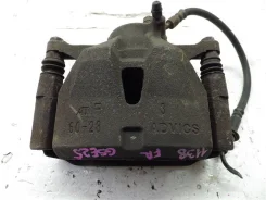 ������� Lexus IS250 2006 4773053060 GSE25 4GR-FSE, �������� ������ 4773053060 ����