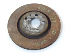��������� ���� Volkswagen Golf 1999 3A0615301A 4 AGN, �������� 3A0615301A ����