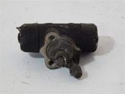 ��������� ������� Toyota Camry 1991 4757020040 SV30 3S, ������ ����� 4757020040 ����