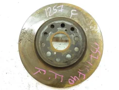 ��������� ���� Lexus LS460 2008 4351250240 USF40 1UR-FSE, �������� 4351250240 ����
