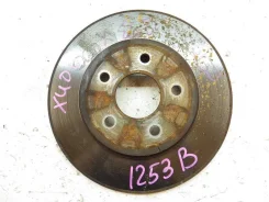 ��������� ���� Jaguar X TYPE 2009 C2S52088 X400 AJ20, ������ C2S52088 ����
