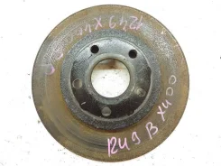 ��������� ���� Jaguar X TYPE 2005 C2S52088 X400 AJ20, ������ C2S52088 ����