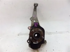 ������� Nissan Skyline 2008 40202EG06C V36 VQ25, �������� ����� 40202EG06C ����