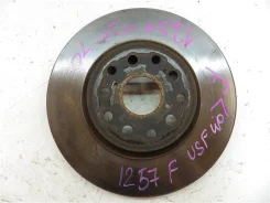 ��������� ���� Lexus LS460 2008 4351250240 USF40 1UR-FSE, �������� 4351250240 ����