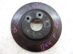 ��������� ���� Nissan Skyline 2001 40206AL501 HV35 VQ30DD, �������� 40206AL501 ����