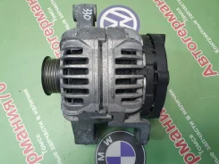 ��������� 100A Opel Astra G/Zafira A/Meriva A (1.6-2.0�) 1062040214 ����