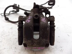 ������� Peugeot 407 2007 4401G4 6D XFV(ES9A), ������ ����� 4401G4 ����