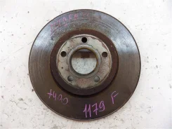 ��������� ���� Jaguar X TYPE 2005 C2S52091 X400 AJ20, �������� C2S52091 ����