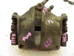 ������� Jaguar X TYPE 2005 C2S12637 X400 AJ20, �������� ����� C2S12637 ����