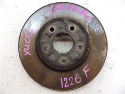 ��������� ���� Jaguar X TYPE 2006 C2S52091 X400 AJ20, �������� C2S52091 ����