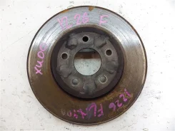 ��������� ���� Jaguar X TYPE 2006 C2S52091 X400 AJ20, �������� C2S52091 ����