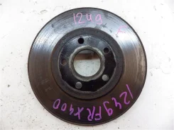 ��������� ���� Jaguar X TYPE 2005 C2S52091 X400 AJ20, �������� C2S52091 ����