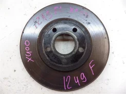 ��������� ���� Jaguar X TYPE 2005 C2S52091 X400 AJ20, �������� C2S52091 ����