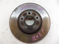 ��������� ���� Jaguar X TYPE 2007 C2S52091 X400 AJ20, �������� C2S52091 ����