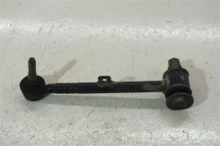 ����� �������� ������� Toyota Altezza 2003 4870653010 GXE10 1G, ������ ����� 4870653010 ����