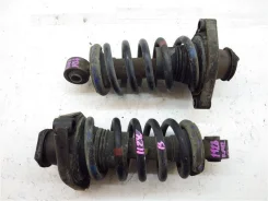 ������ �������� Nissan Liberty 2003 56210WF126 RM12 QR20, ������ 56210WF126 ����