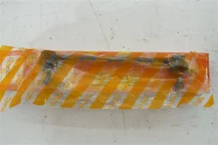 ������ ������������� Mazda Capella JSL0083, �������� ����� JSL0083 ����