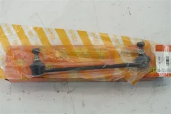 ������ ������������� Mazda Capella JSL0083, �������� ������ JSL0083 ����