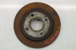 ��������� ���� Ford Focus 2002 1780880 MK1 (DBW) FYDA, ������ 1780880 ����