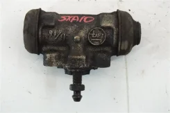 ��������� ������� Toyota RAV4 1996 4755042010 SXA10 3S, ������ 4755042010 ����