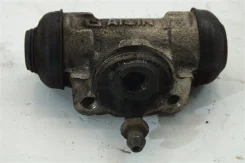��������� ������� Toyota RAV4 1996 4755042010 SXA10 3S, ������ 4755042010 ����