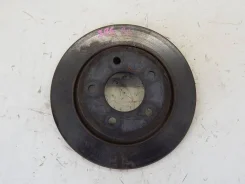 ��������� ���� Mazda Premacy 2005 C25Y26251A CREW LF-DE, ������ C25Y26251A ����