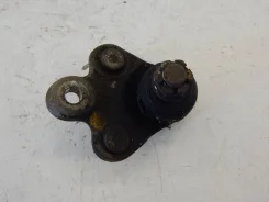 ������� ����� Honda Civic 2006 51220SNAA03 FD1 R18A, �������� ������ 51220SNAA03 ����
