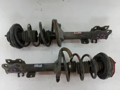 ������ �������� Nissan X-Trail 2006 55302EQ025 NT30 QR20, ������ 55302EQ025 ����