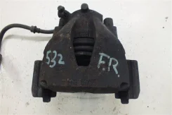 ������� Opel Astra 1999 5542065 G (F70) X18XE1, �������� ������ 5542065 ����