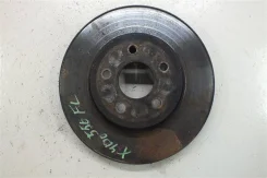 ��������� ���� Jaguar X TYPE 2001 C2S52091 X400 AJ30, �������� C2S52091 ����