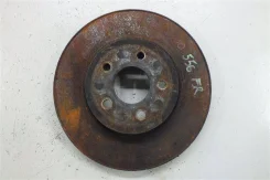 ��������� ���� Jaguar X TYPE 2001 C2S52091 X400 AJ30, �������� C2S52091 ����