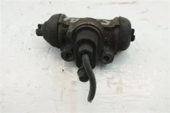 ��������� ������� Mazda Capella 1999 B21H26610 GF8P FP, ������ B21H26610 ����