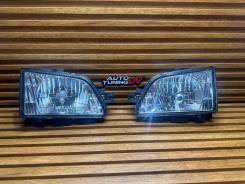 ���� ������ Nissan Atlas F 1999-2007� R+L ���� �� ���� 260756T000 ����