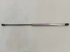 ����������� ��������� Volkswagen Passat 2002 1J6827550C B5 (3B6) AZX, ������ ������ 1J6827550C ����