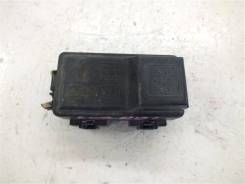���� ��������������� Honda CR-V 1996 38231S04003 RD1 B20B 38231S04003 ����