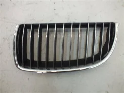 ������� ��������� BMW 3-series 2006 51137120007 E90 N52B25AE, �������� ����� 51137120007 ����
