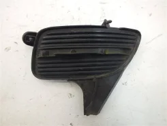 �������� ������� Toyota Corolla Fielder 2004 5212812080 ZZE124G 1ZZ, �������� ����� 5212812080 ����